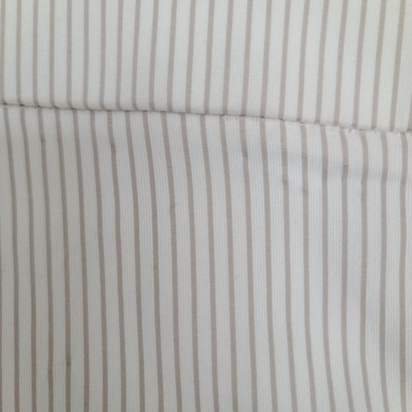 Amanda & Chalsea Nordstrom Ankle Pants - Picture 6 of 6